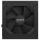 Gigabyte P1000GM 1000W 80 Plus Gold - 647636 - zdjęcie 4